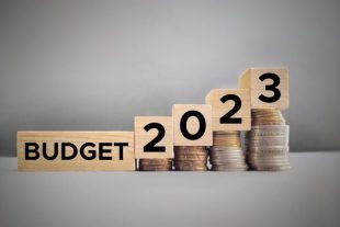 Projet de Loi de Finances pour 2023 : Les nouveautés …